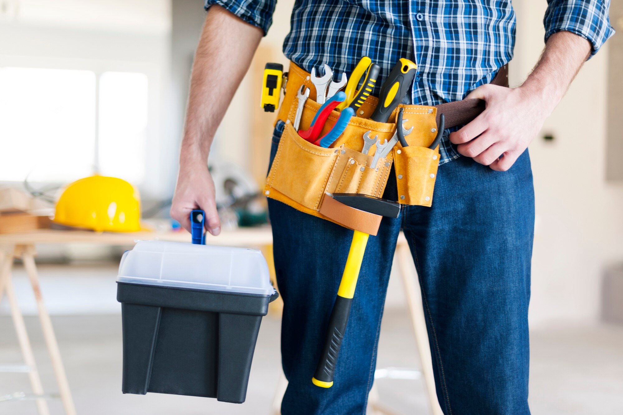 parte-trabajador-construccion-masculino